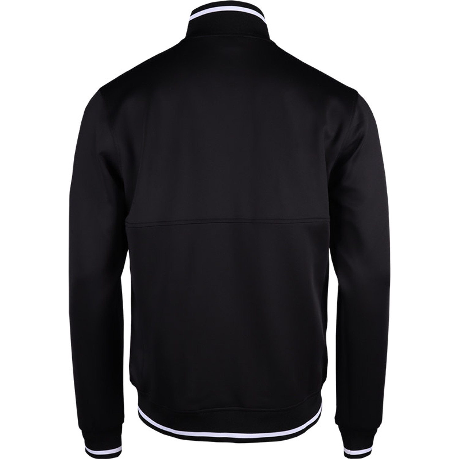 The Indian Maharadja Tech Jacket Heren