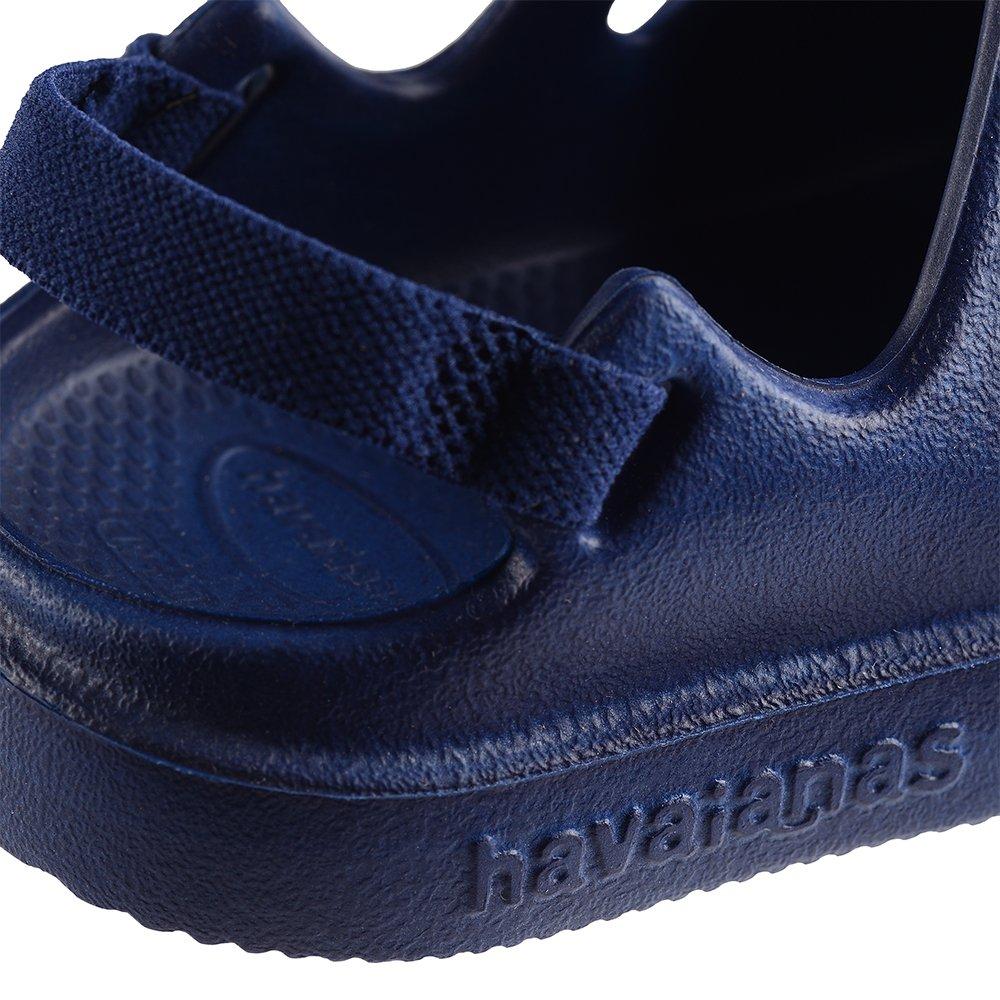 Havaianas Clogs Infants
