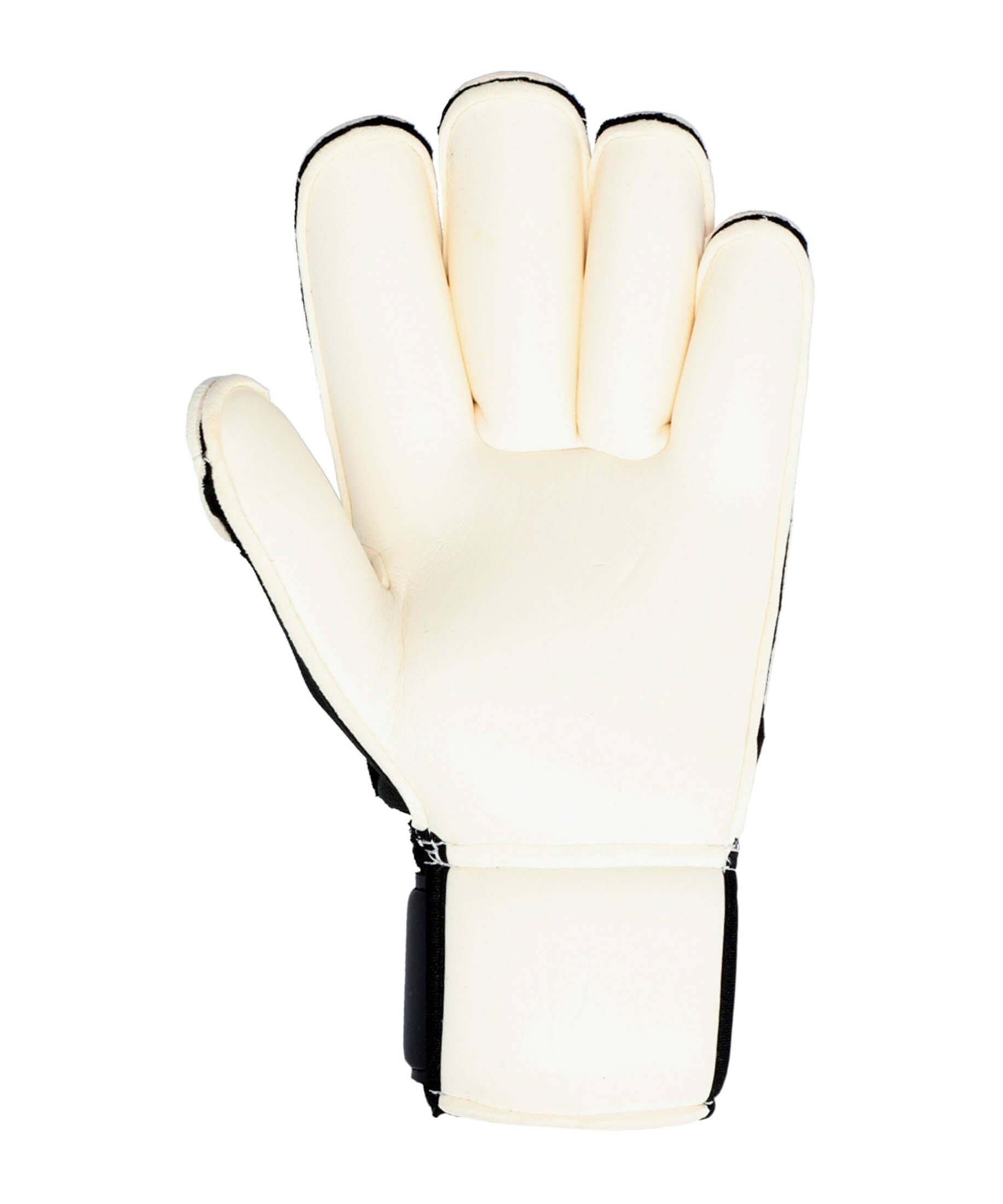 Nike| Equipment - Torwarthandschuhe Promo 22 Gunn Cut Torwarthandschuhe Generation