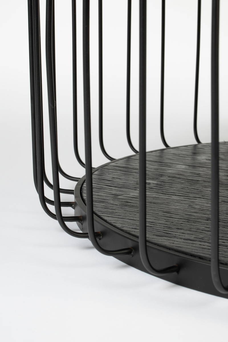 Z2 Couchtisch LANCE