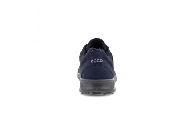 Ecco 825784 TERRACRUISE night sky/night sky