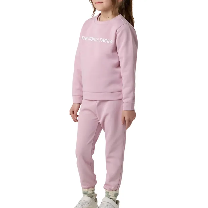 The North Face Poly Joggingpak Junior