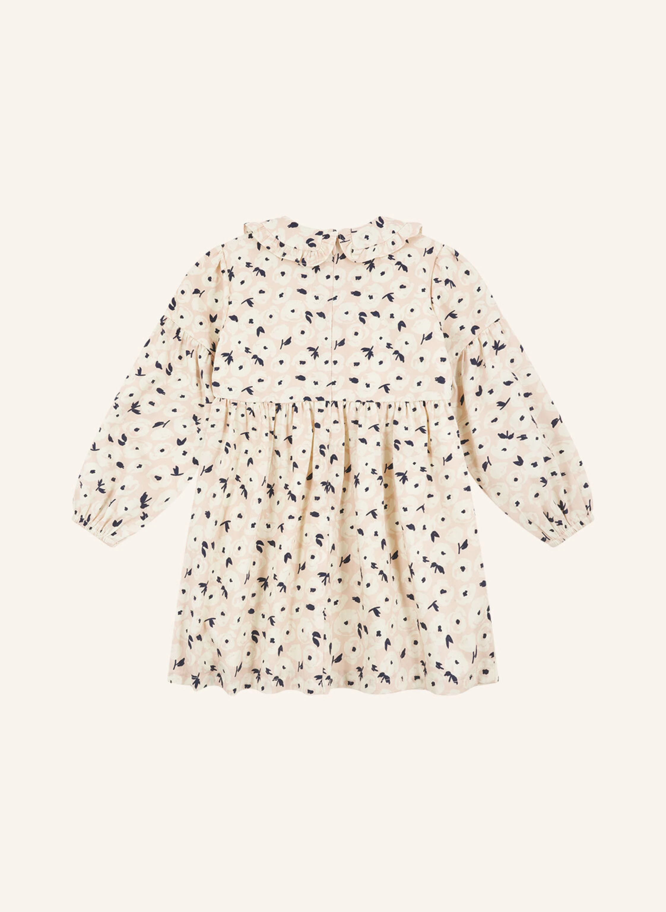 Steiff Kleid DALMATIAN