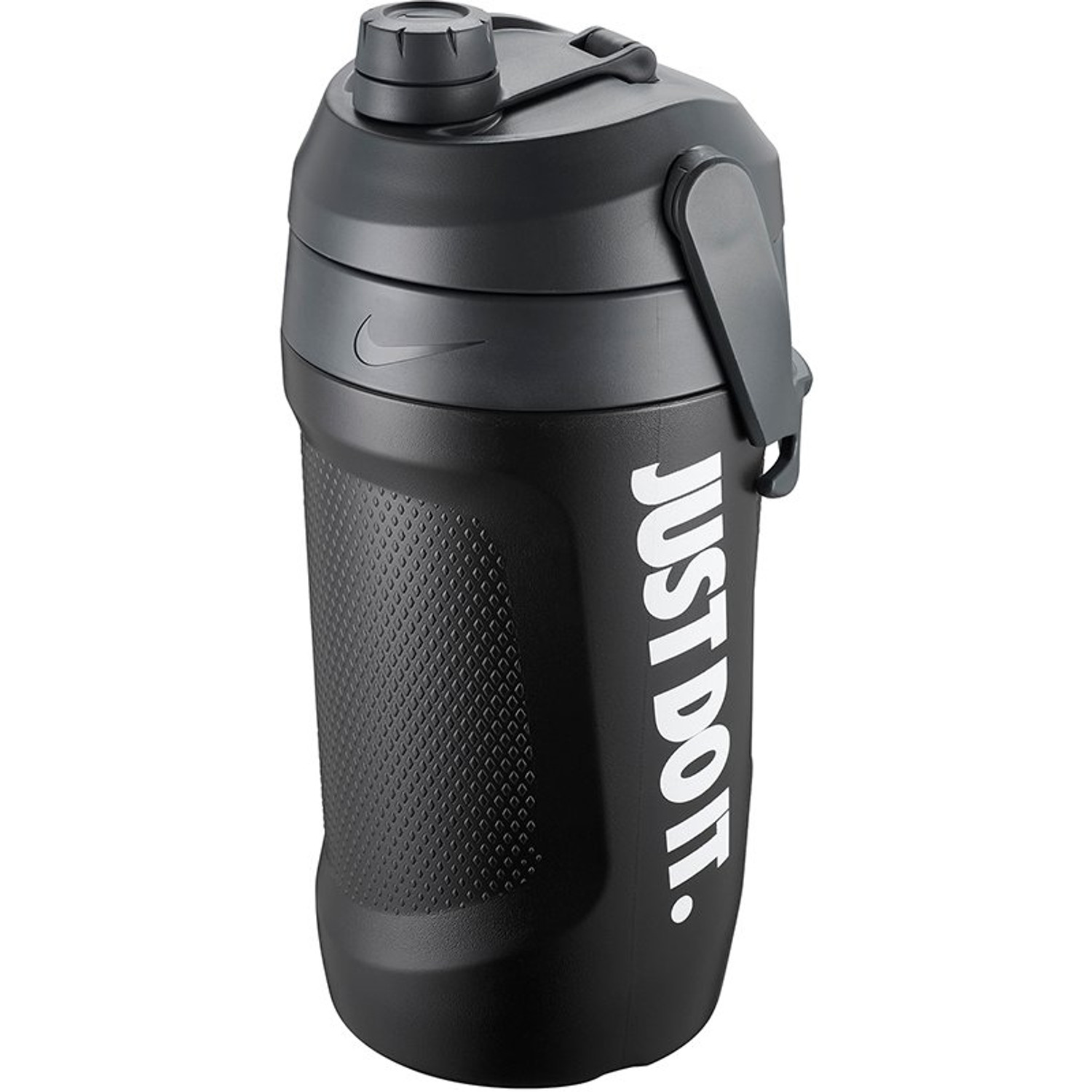 Nike Fuel Jug Chug 1892 ML