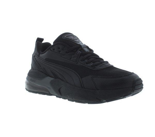 Puma Vis2K