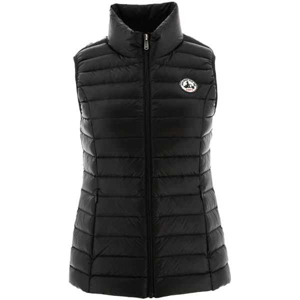 Doudoune JOTT SEDA NOOS BLACK