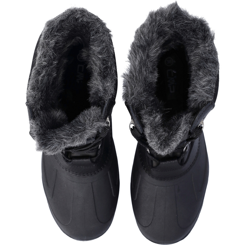 CMP Damen Atka WP Schuhe