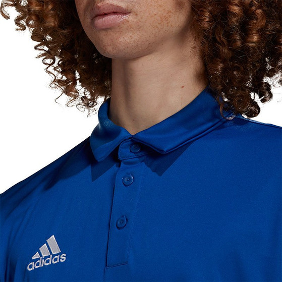 adidas Entrada 22 Polo