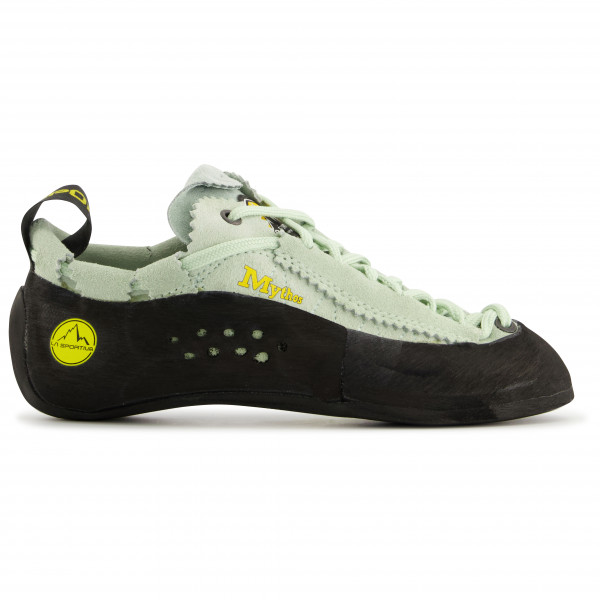 La Sportiva - Women's Mythos - Chaussons d'escalade