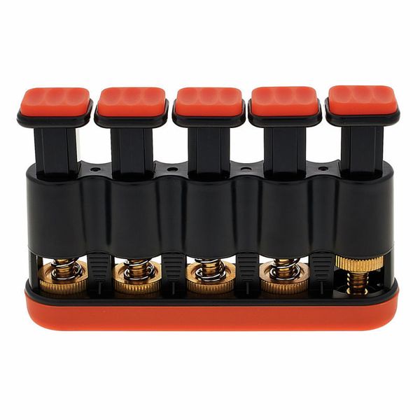 Ortega FEX5 Finger-Trainer