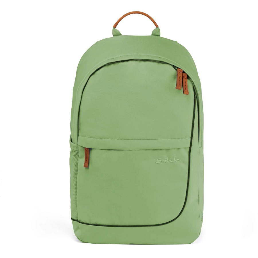 Satch FREE fly - Rucksack 45 cm 14 Pure Jade Green