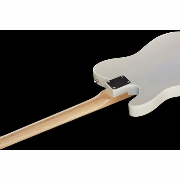 Harley Benton TE-30 BE Bundle 1