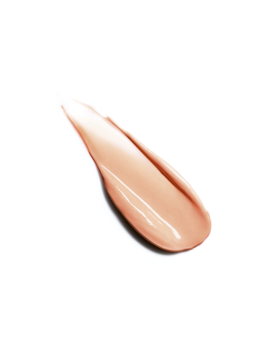 CLARINS Extra Firming Energy 50 ml
