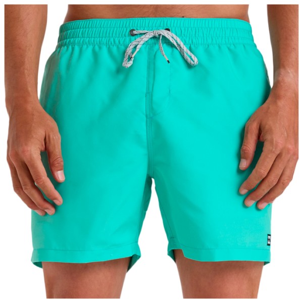 Billabong - All Day LB - Boardshort