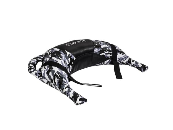 Boksepose 5 kg HMS WBF05