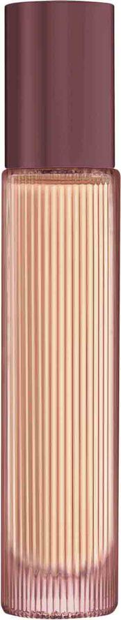 TOM FORD Cafe Rose Eau de Parfum