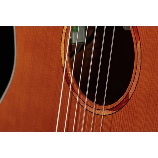 Yamaha NCX1C NAT