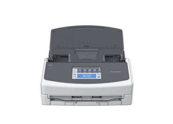 FUJITSU ScanSnap iX1600 40ppm/80ipm A4 Duplex