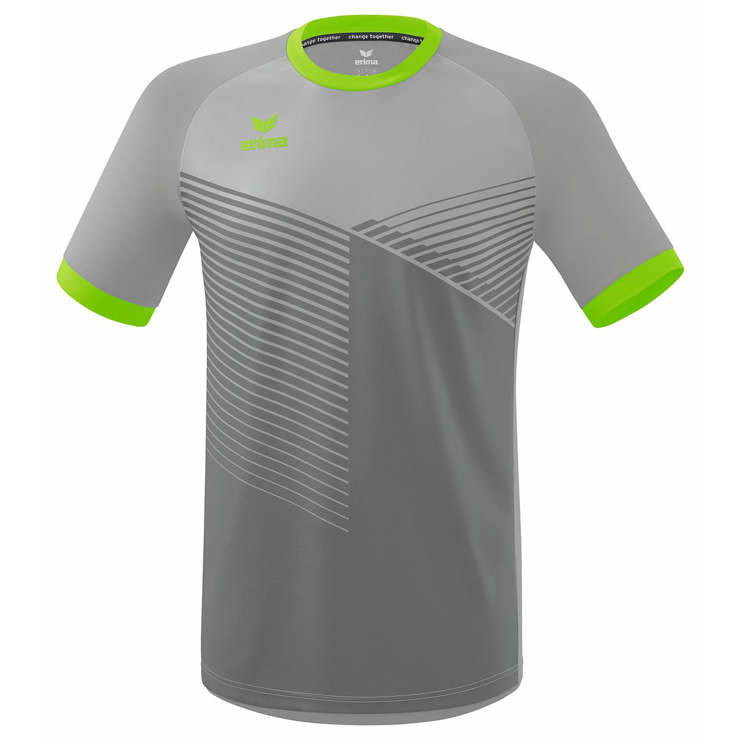 Erima Mantua Shirt Men