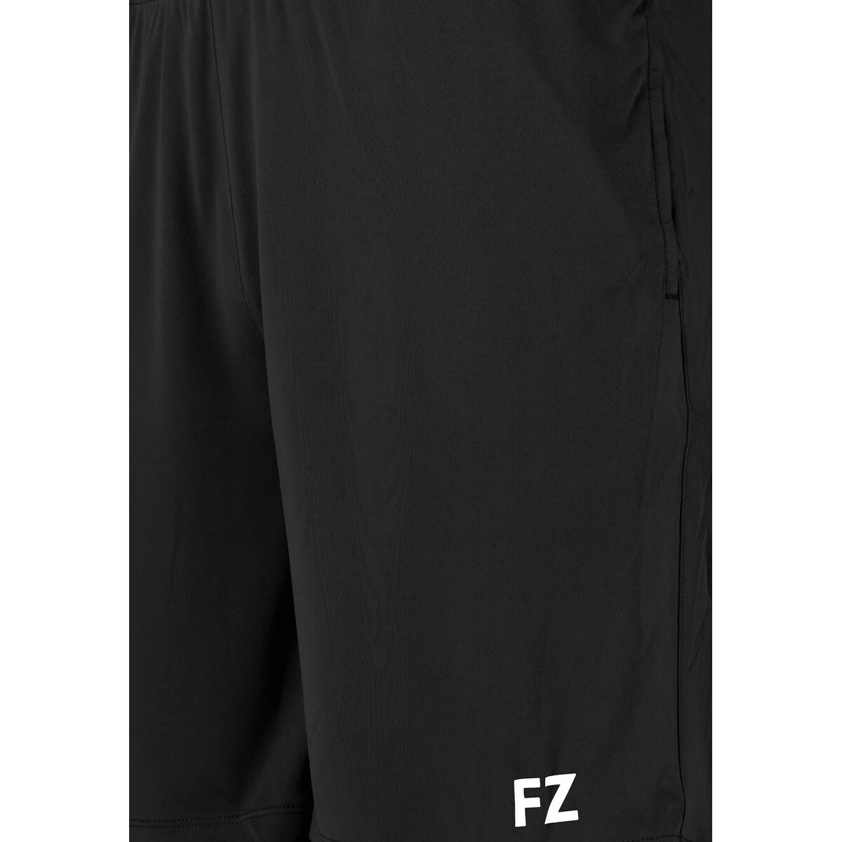 FZ FORZA Landos Shorts Herre