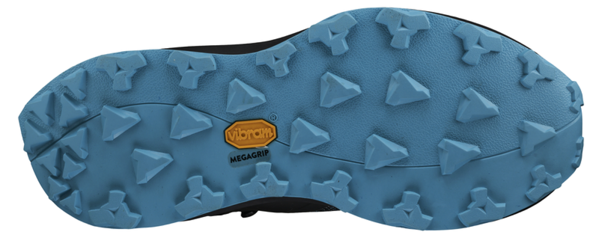 Viking Footwear<br>Cerra Speed Mid GTX