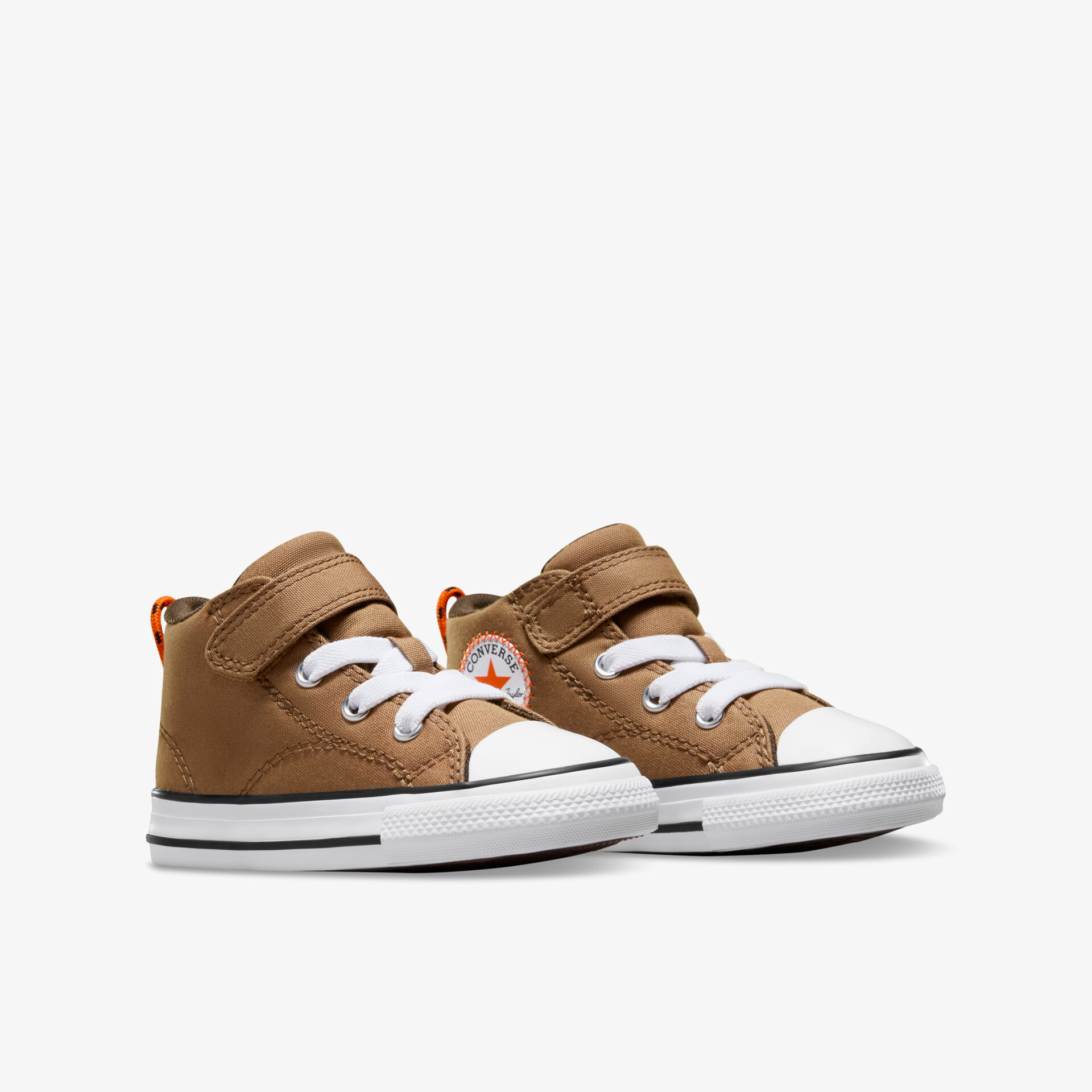 CONVERSE CHUCK TAYLOR ALL STAR MALDEN Unisex Sneaker Low