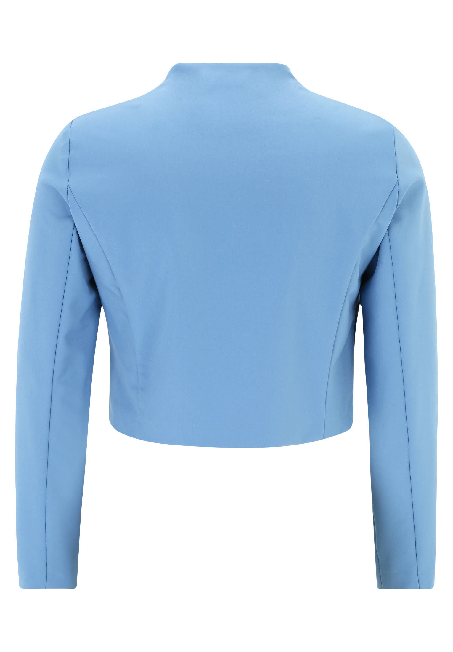 Vera Mont| Damen Blazerjacke