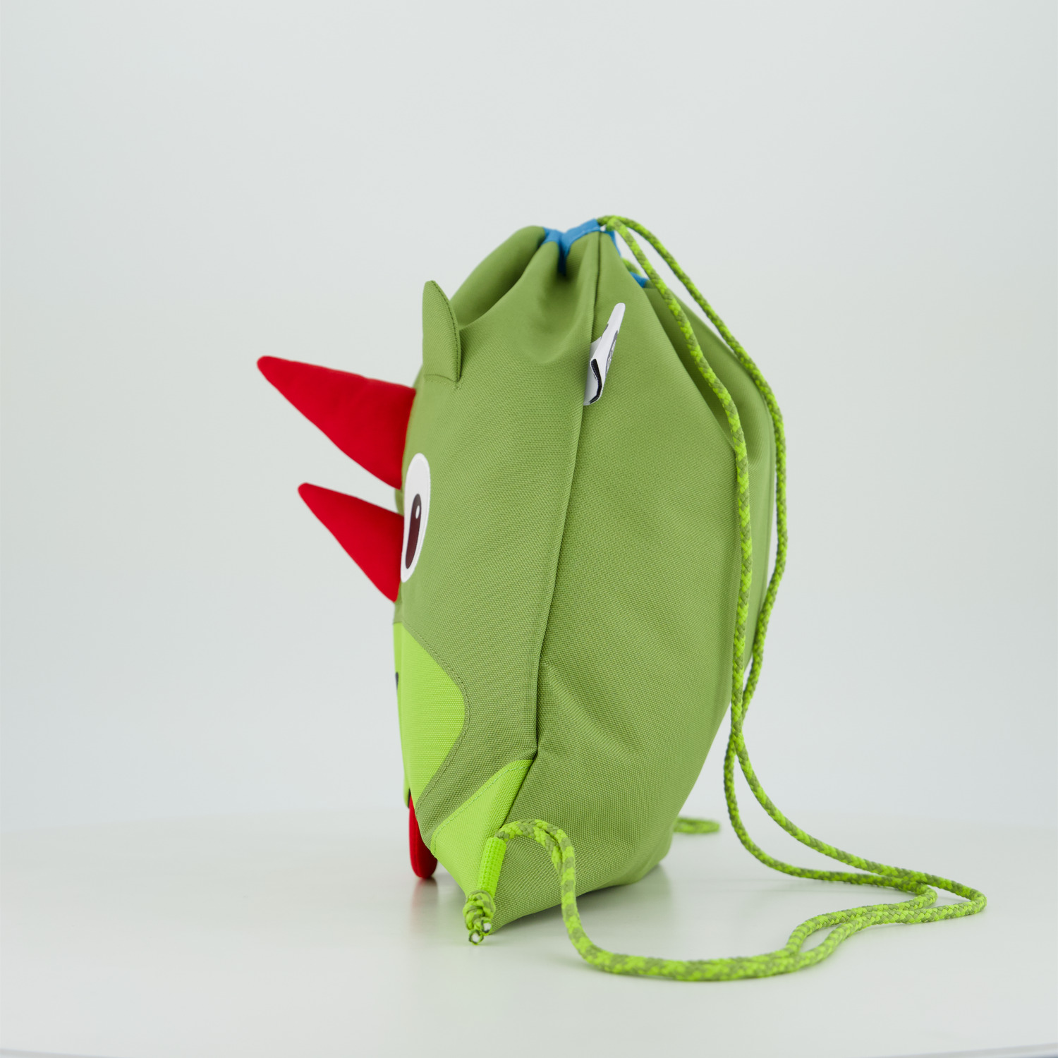 Affenzahn Dragon Sportsbag