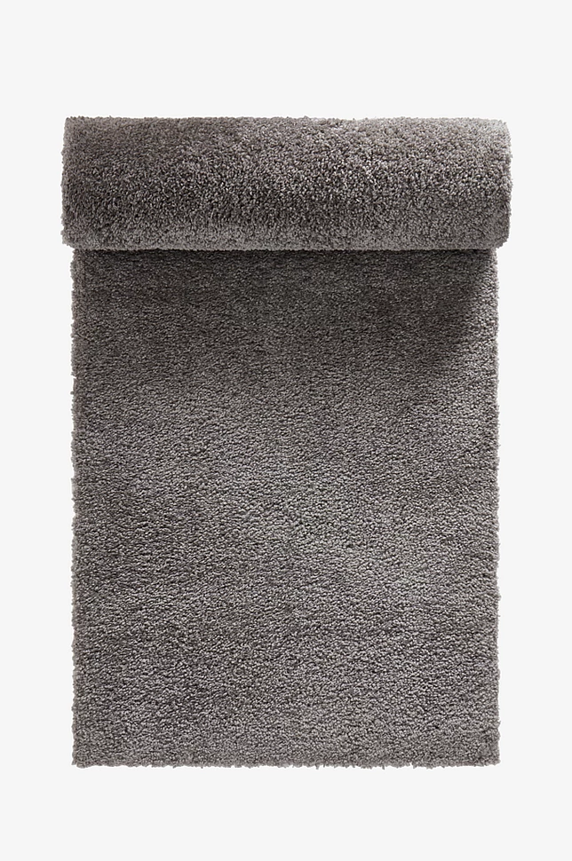 SOFTIE luggteppe 80x150 cm