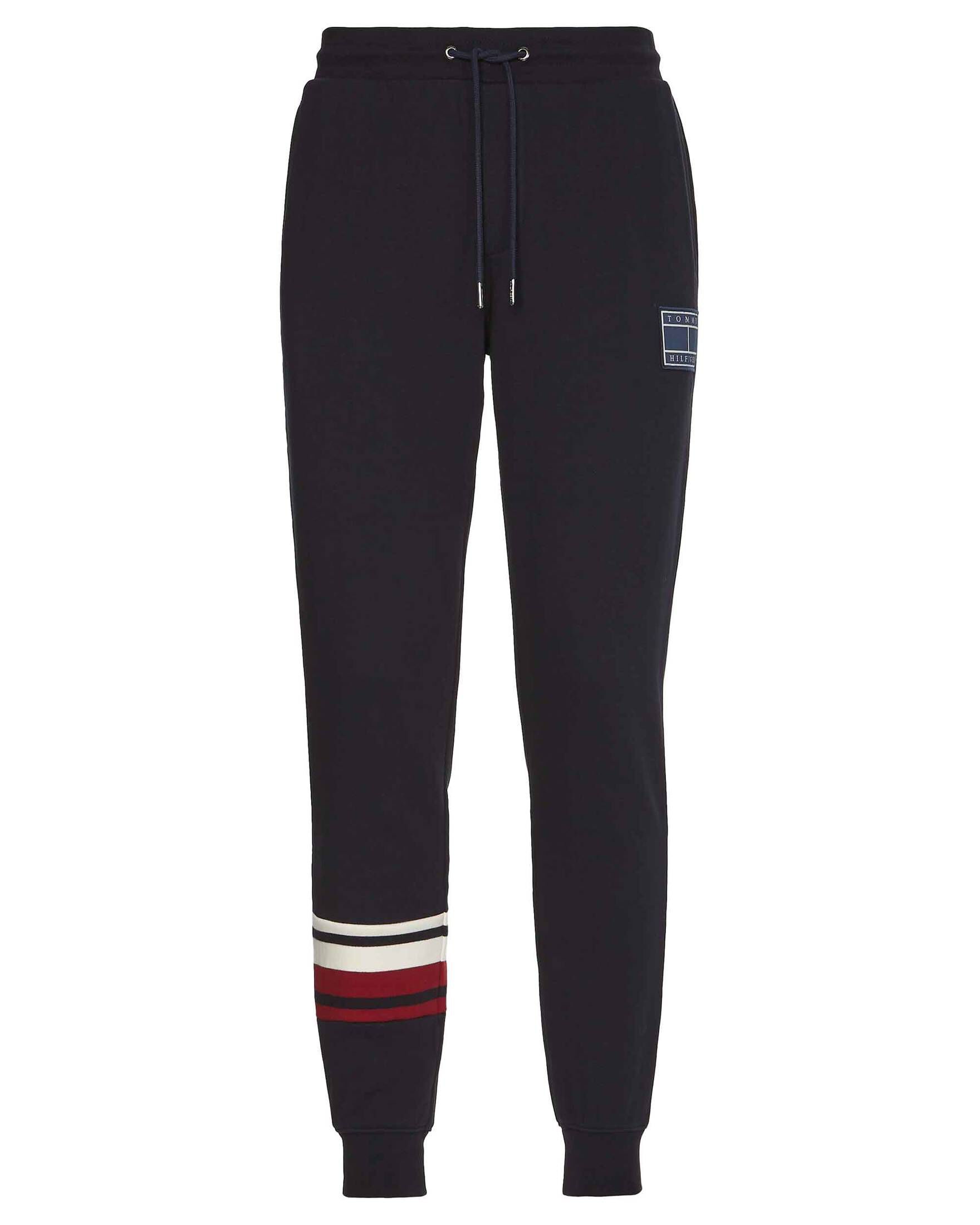 Tommy Hilfiger| Herren Sweathose