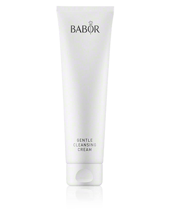 Babor Cleansing Gentle Cleansing Cream 100ml