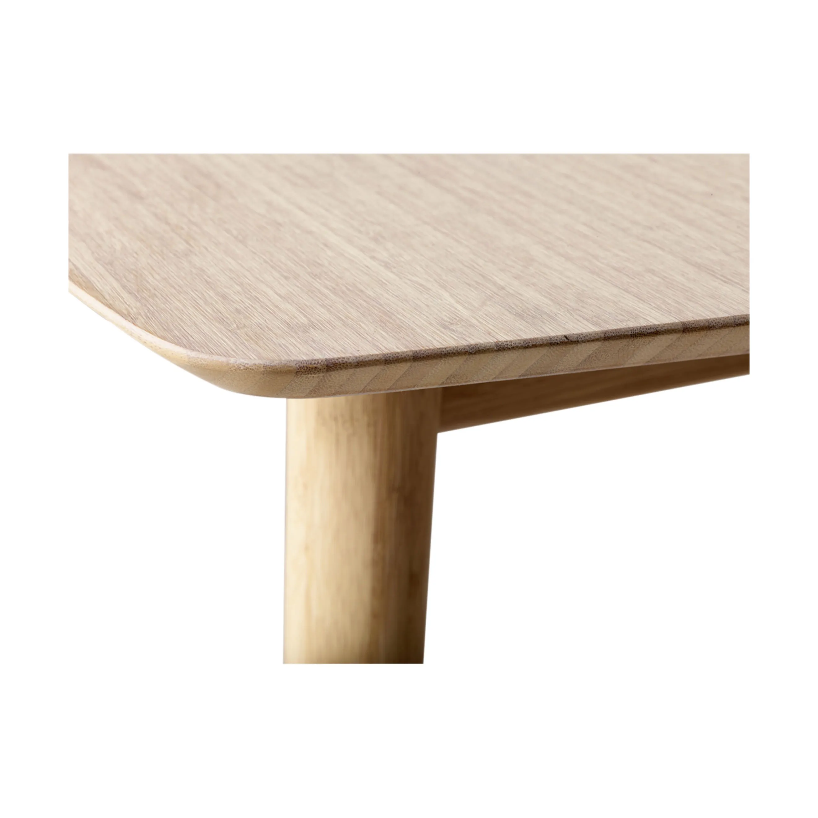 cinas Noble Spisebord