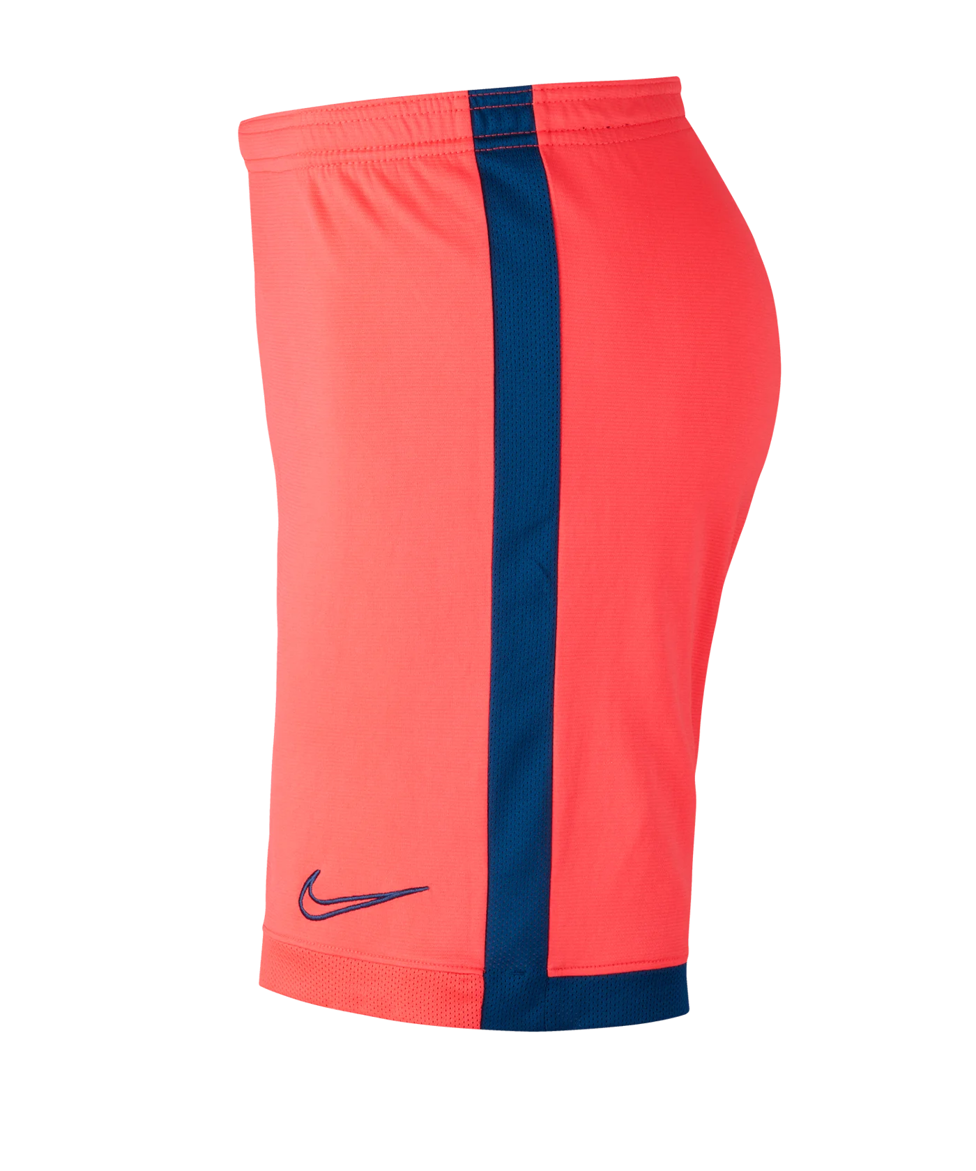Nike Dry Academy Short Rot F644