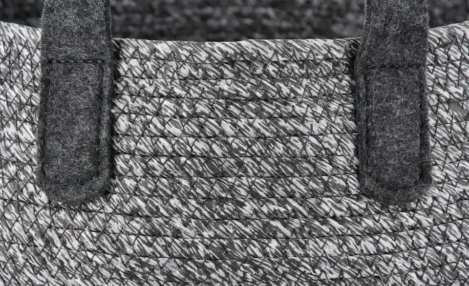 Aufbewahrungskorb 26 cm