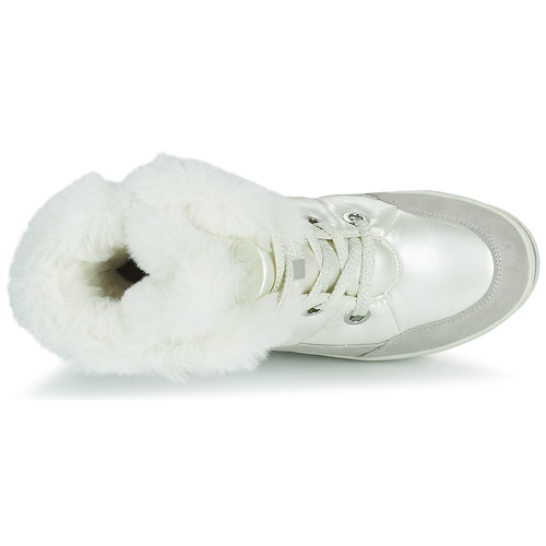 Caprice - 26226 - Blanc