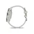 Garmin Venu 3S Salbeigrau/Silber 010-02785-01