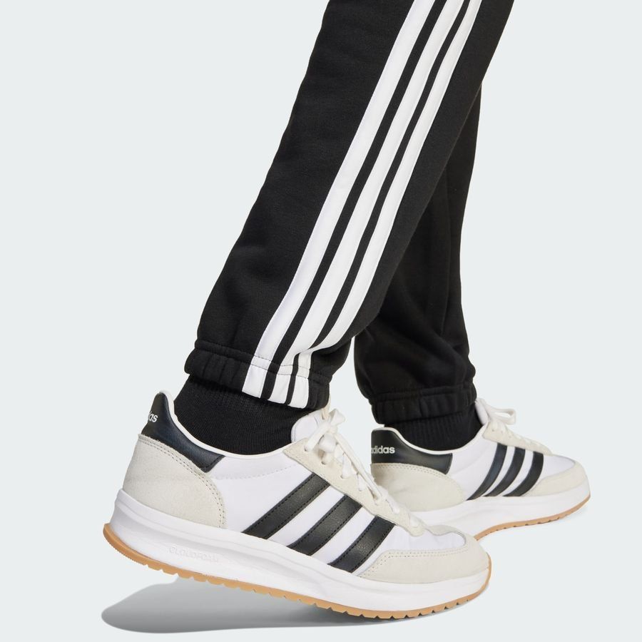 Adidas Pantalon Essentials Enfants