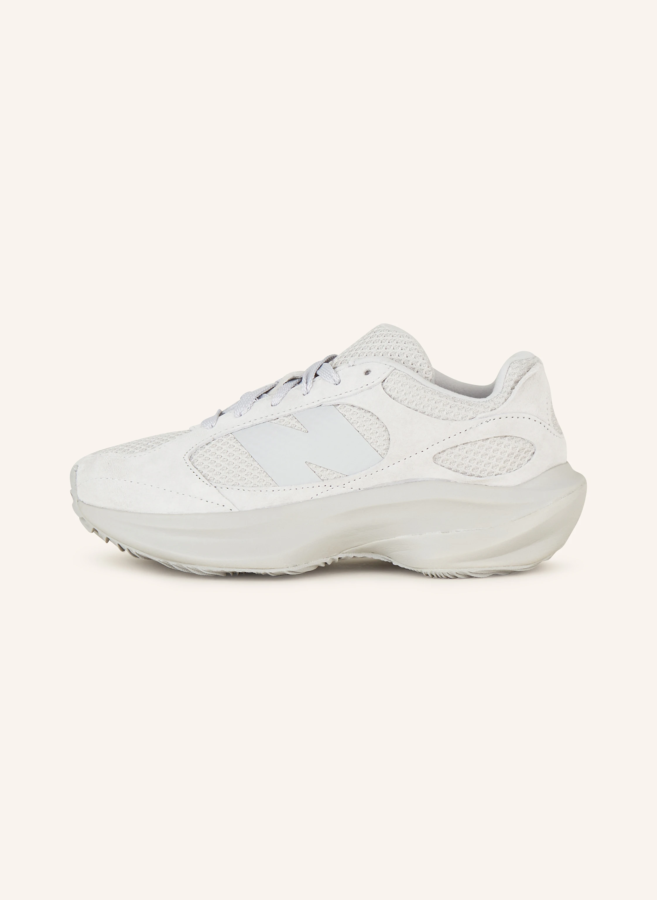 new balance Sneaker WRPD RUNNER