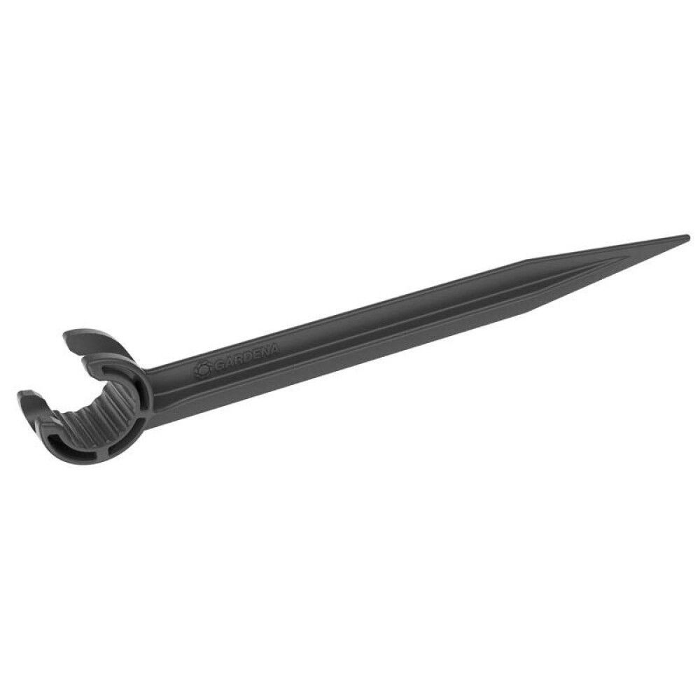 RØRHOLDER GARDENA MICRO-DRIP-SYSTEM 1/2