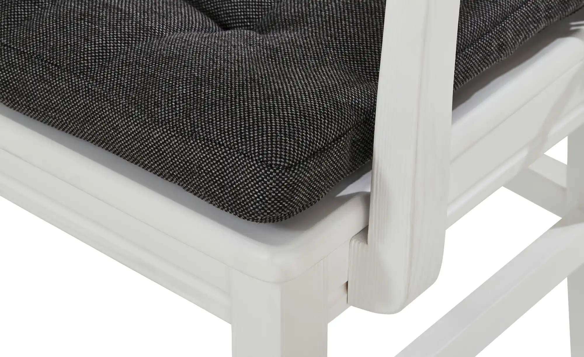 maison bleue Stuhl Cabana