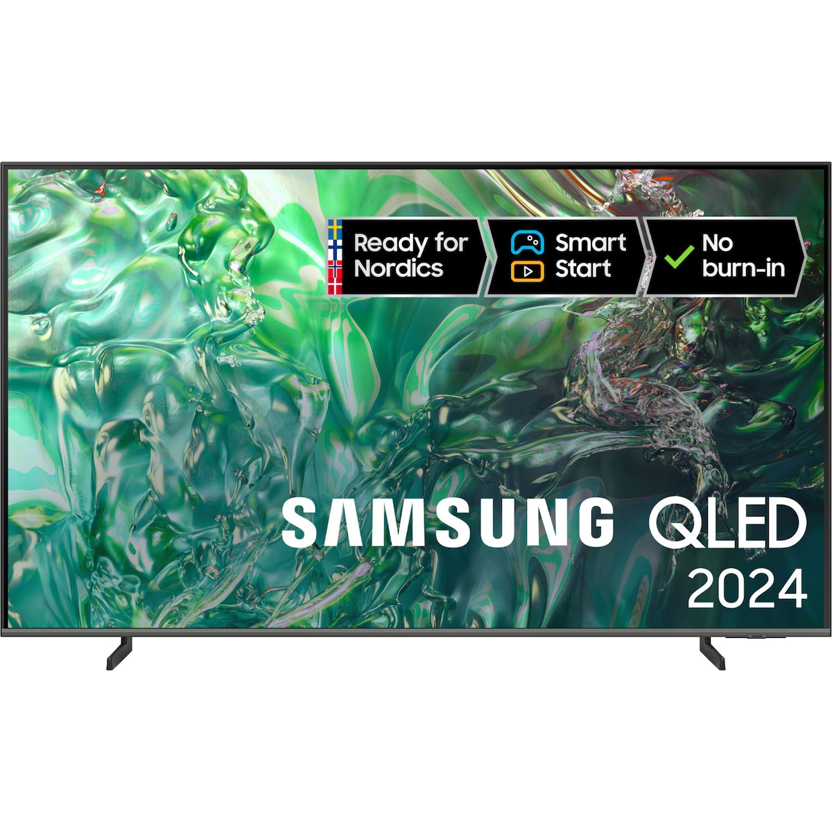 Samsung 75