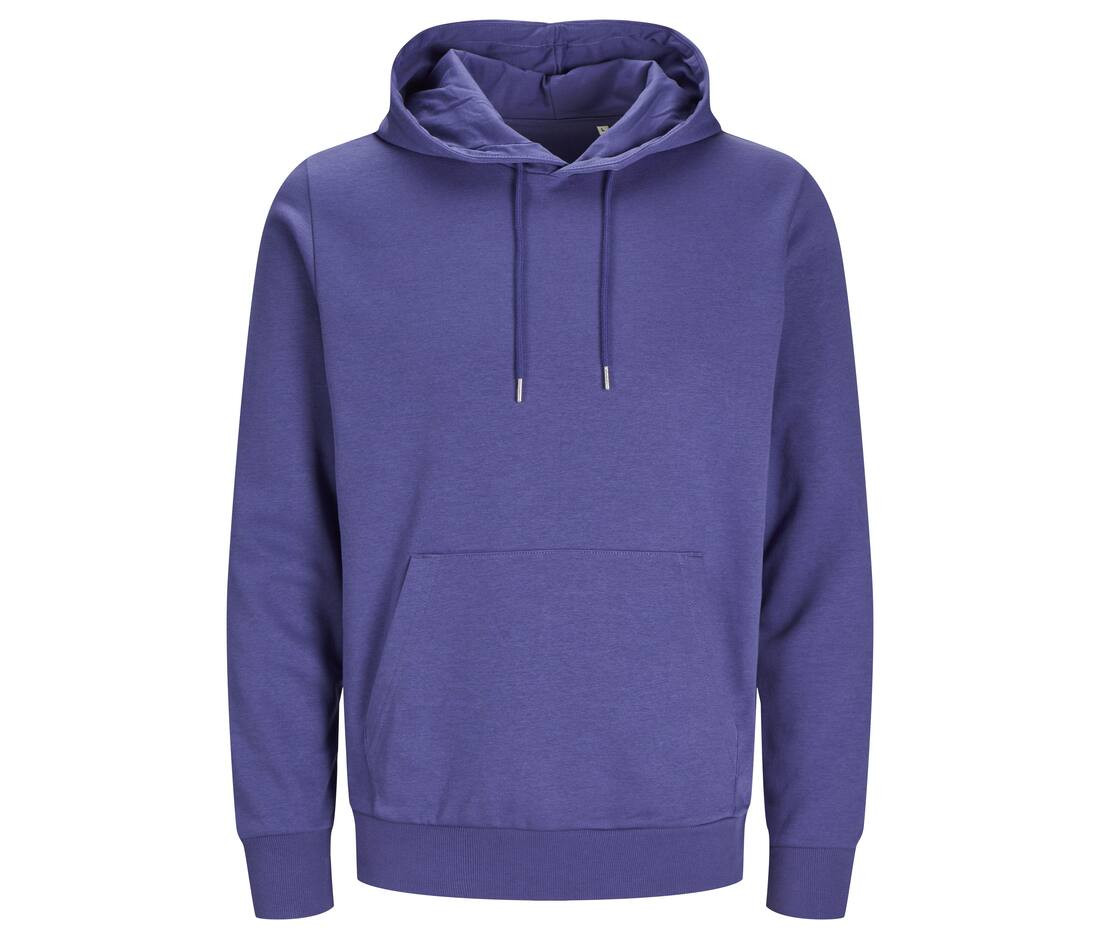 PRODUKT JACK & JONES JJ3902 - Sweat à capuche unisexe