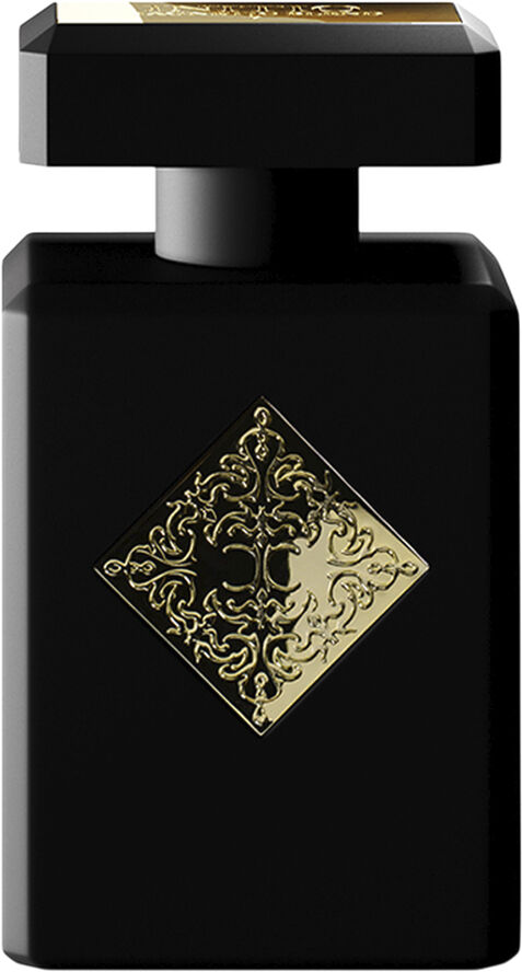 INITIO Parfums Privés MAGNETIC BLEND 7 EDP SPRAY 90 ML