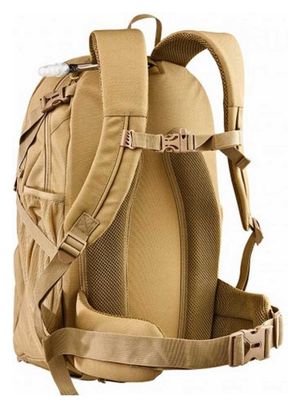 Ozark 25 sac à dos de 25 litres pour un usage multiple