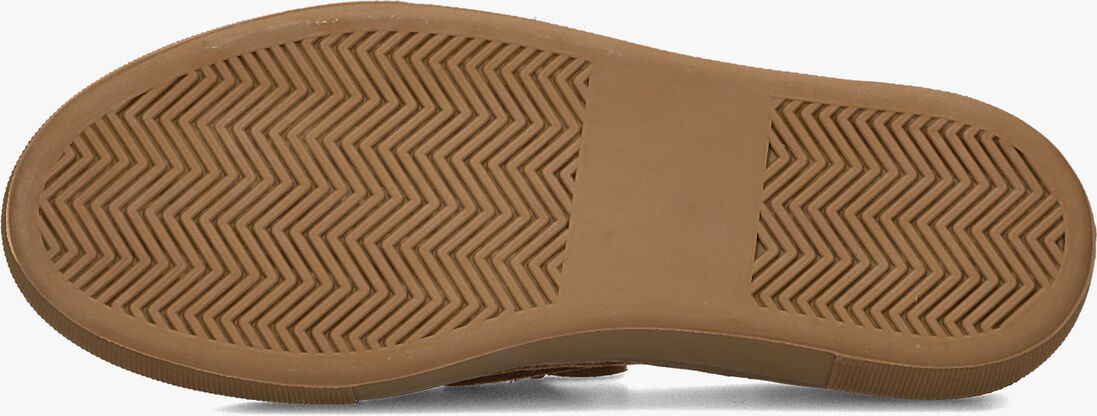 camel copenhagen studios veterschoenen cph177