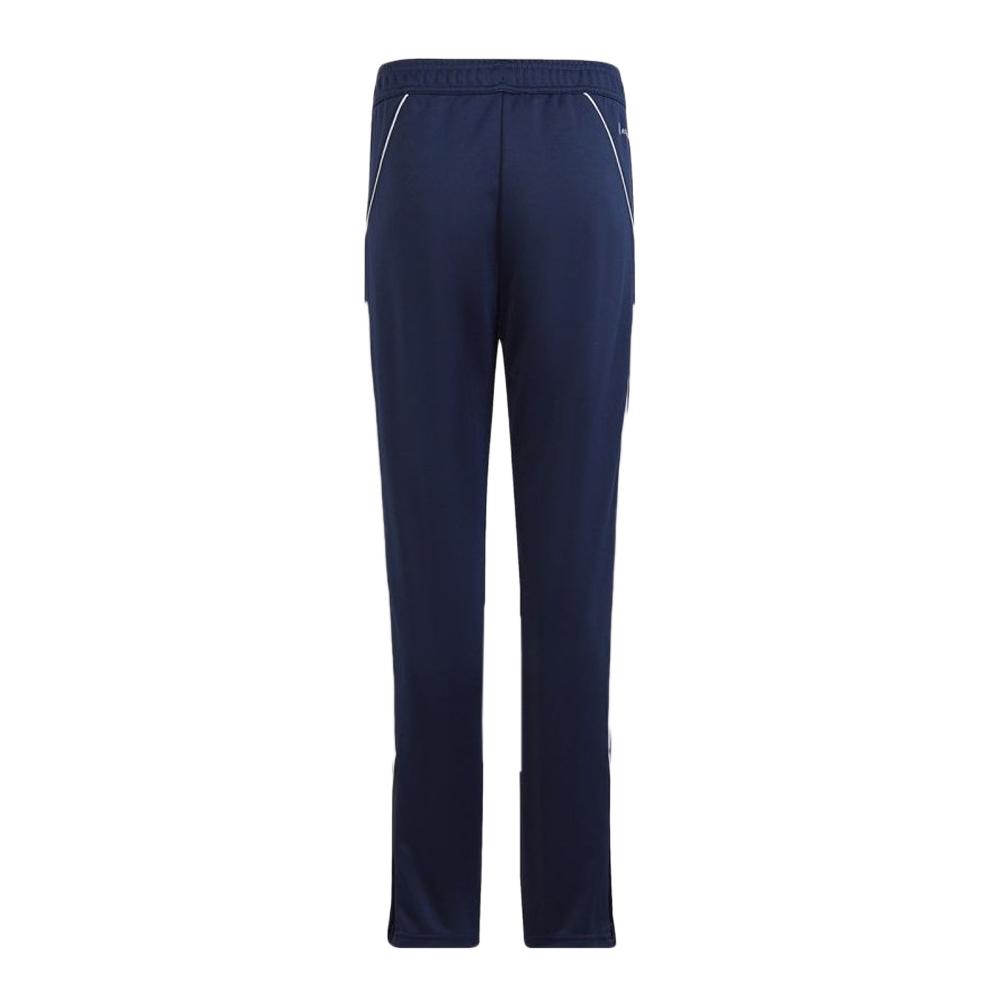 Adidas Jogging Marine Garçon Adidas Tiro23