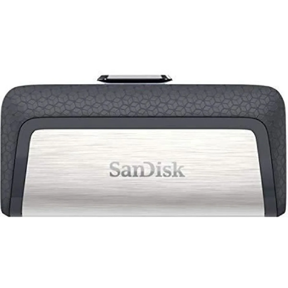Sandisk Ultra 256 Go