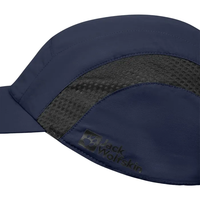 Jack Wolfskin Vent Cap Senior
