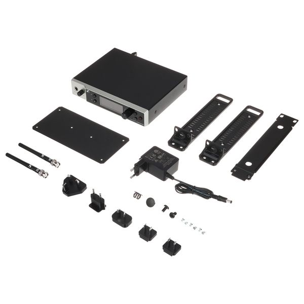 Sennheiser EW-DX EM 2 S2-10
