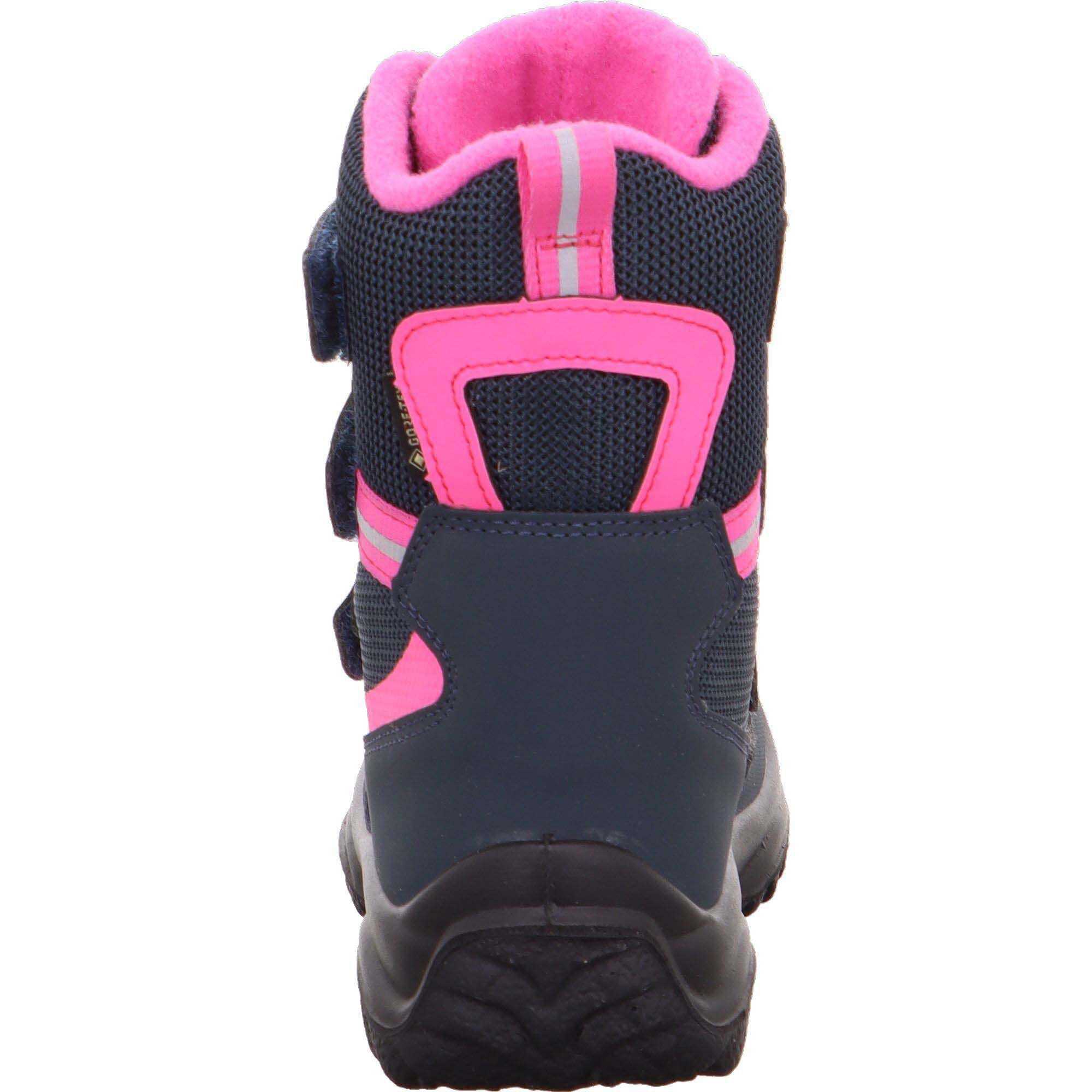 Superfit1-000023